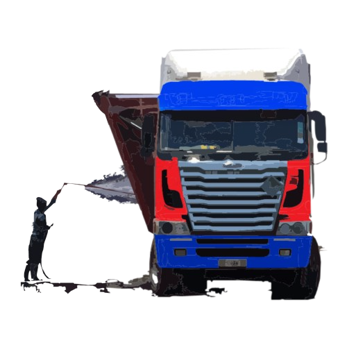 Picsart_23-03-03_12-26-59-663-removebg-preview